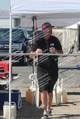 media/Oct-12-2025-Lucky Dog Racing (Sun) [[8adb5568ea]]/5-Pre Grid-Driver Change-Refueling/